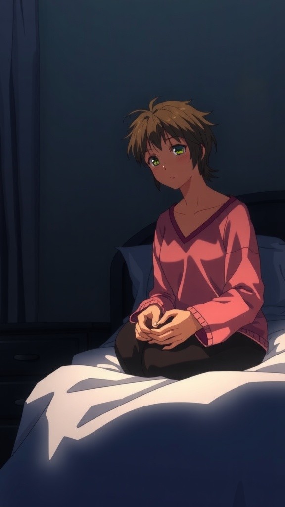 60 सेकंड में नकारात्मकता को सकारात्मकता में बदलें