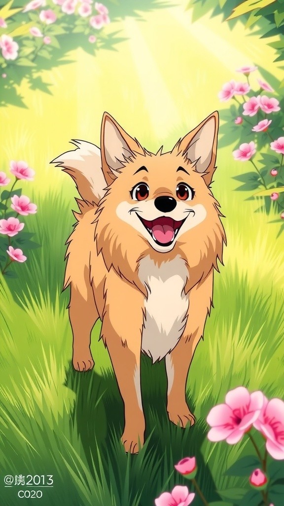 What Your Dog and Cat Really Think About You!