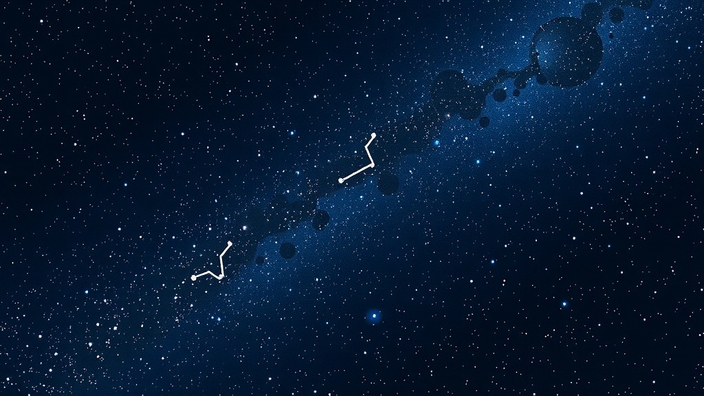 The Cosmic Dance of Castor and Pollux