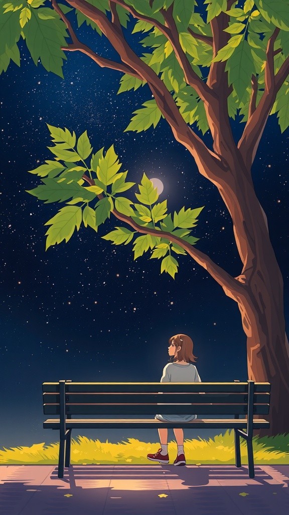 The Eternal Twins: United in Light