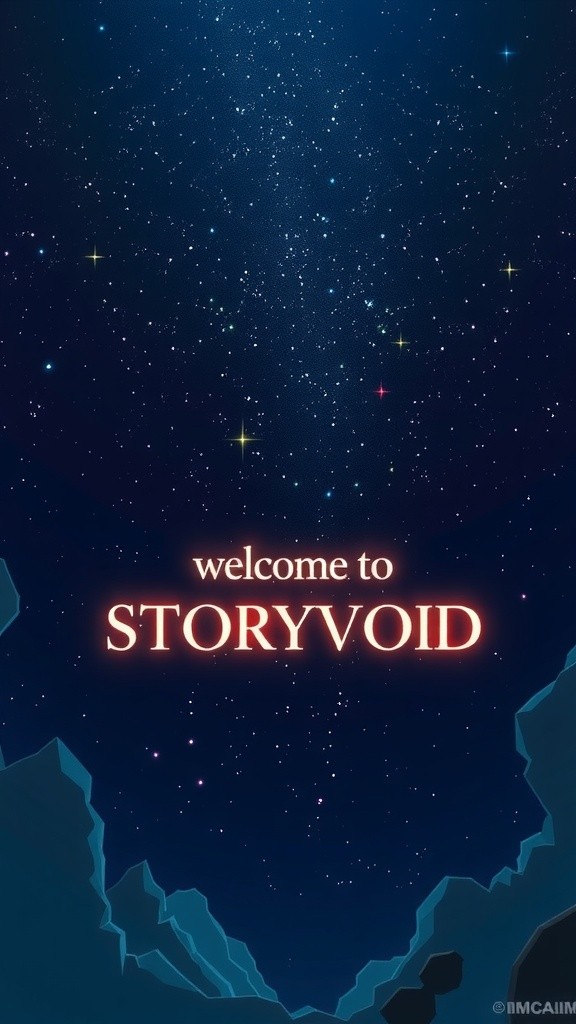 Whispers Behind the Locked Door