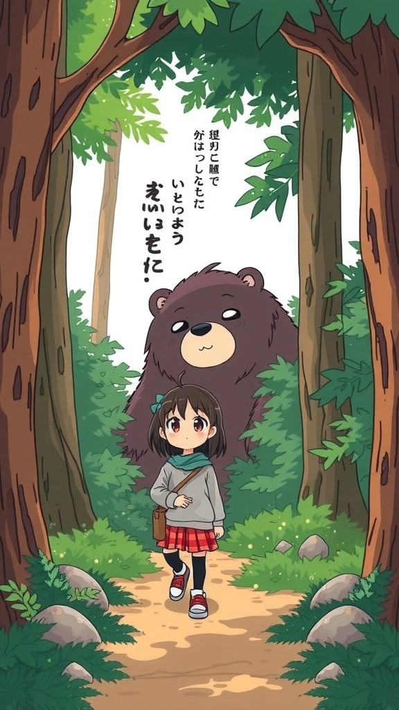 सच्चे दोस्त की पहचान