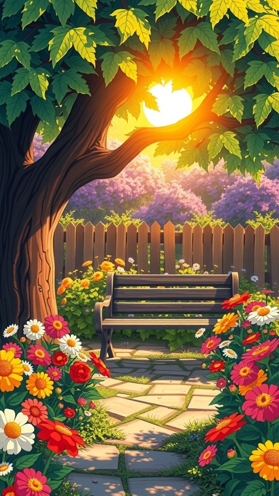 Blossoming Success: The Power of True Connection