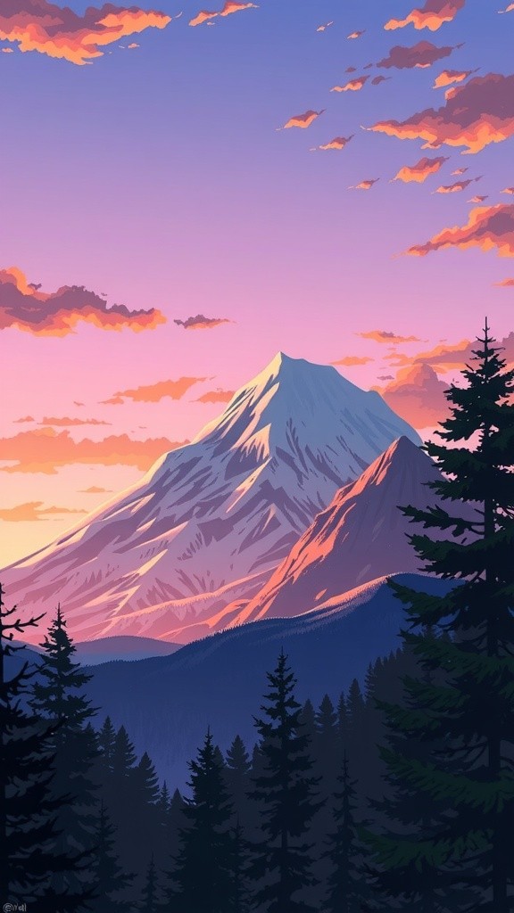 Boruto: Naruto Next Generations - A New Conflict Emerges!