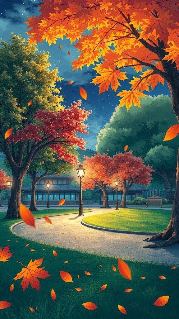 The Vacancy of My Heart: A Love Story