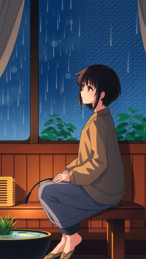 Celebrate Your Journey: A Reflection on Growth