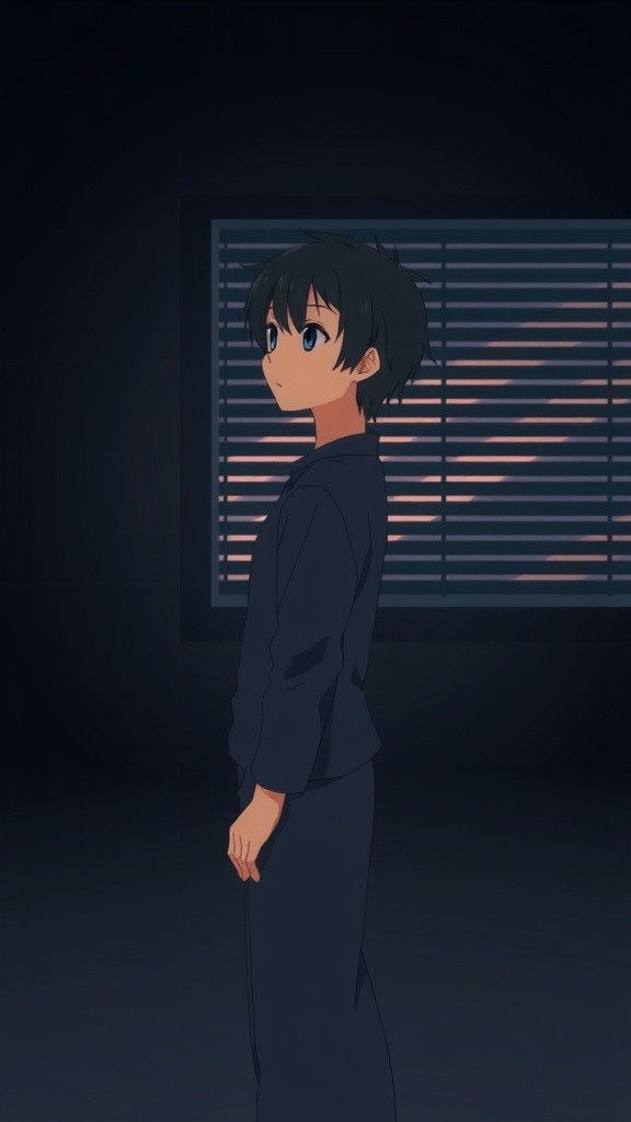 True Strength: Controlling Anger for Allah's Love