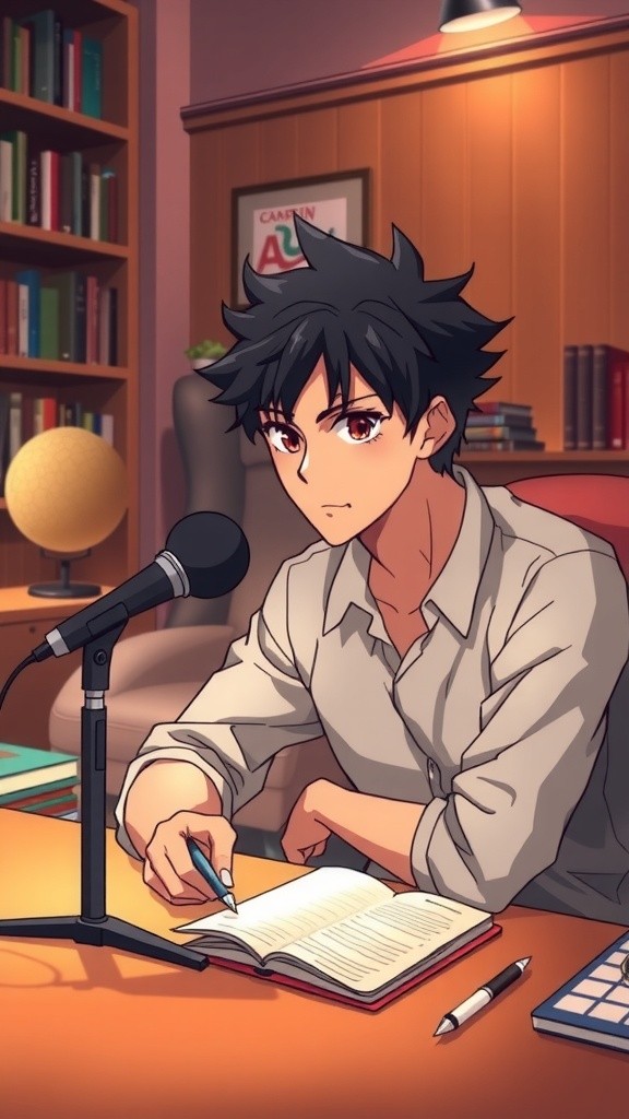 دوستانہ پیغام برائے سمیر ❤️