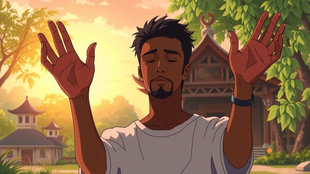 जादुई फूल और गोपाल की सच्चाई