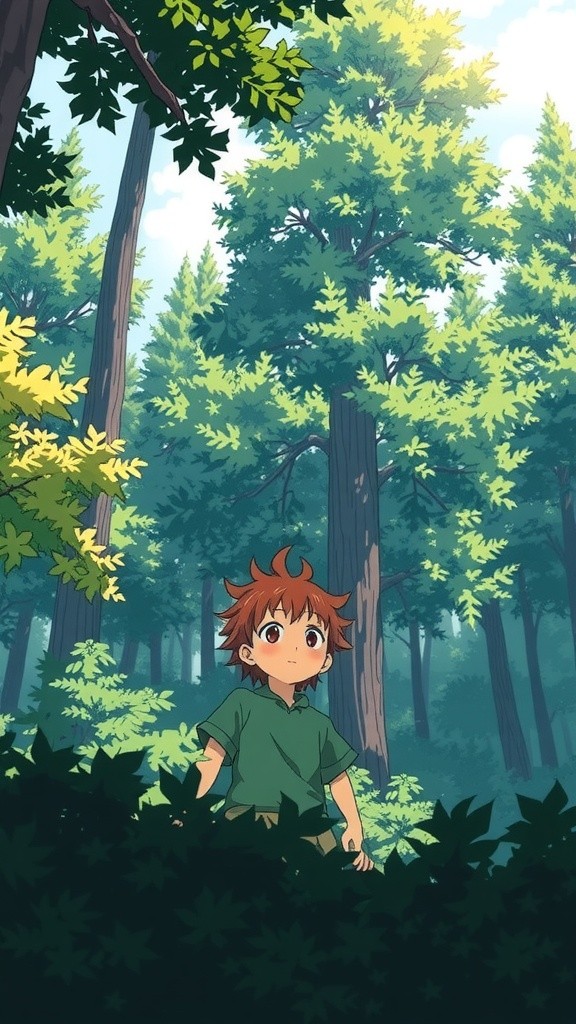 दोस्ती और दया: हाथी की कहानी