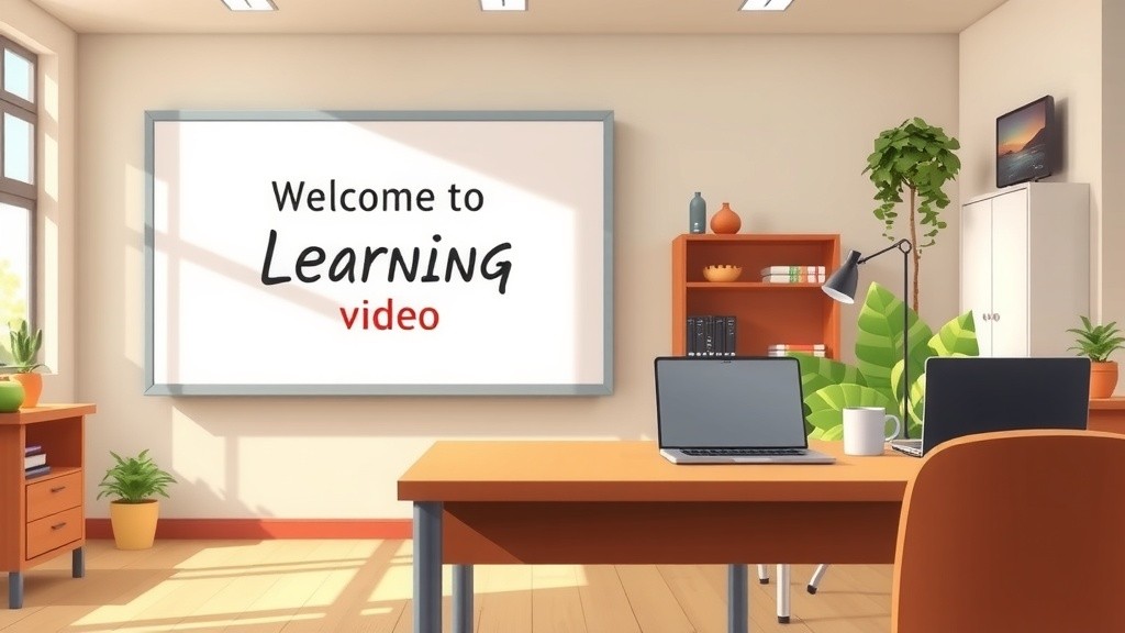 Pengantar Manufaktur Hijau dan Manfaatnya di Industri Modern