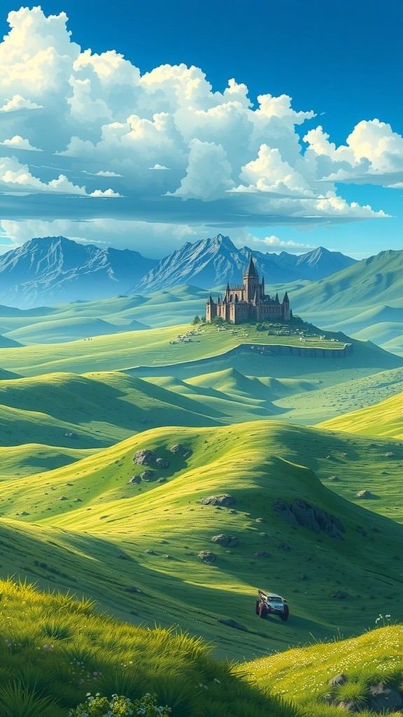 Westeros: Power, Intrigue, and the Game of Thrones