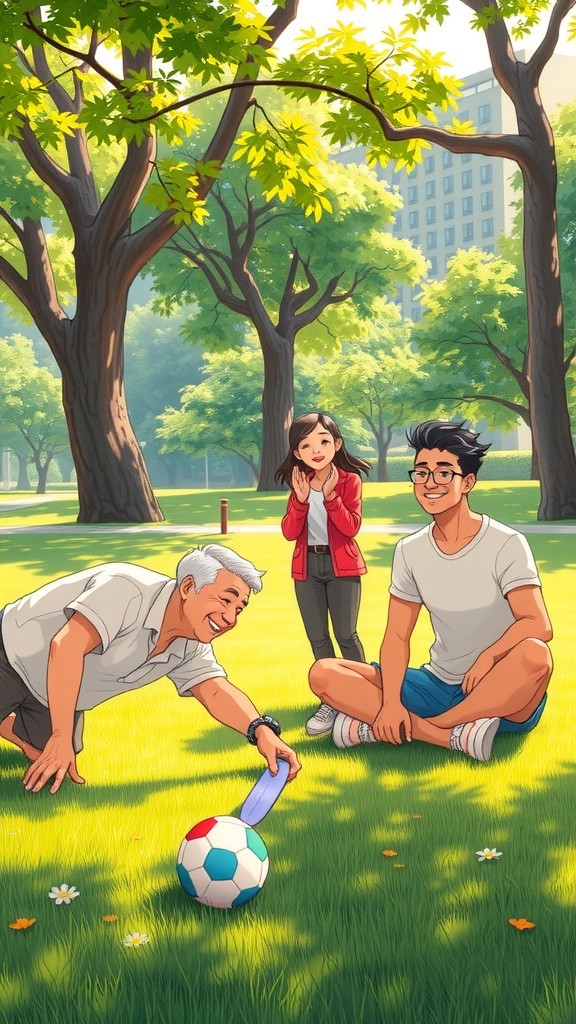 शिनचैन और गोल्डन चॉकलेट की खोज