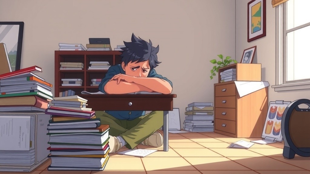 नोबिता की मैजिक पेंसिल का जादू