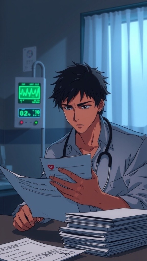 Built from Belief: The Rise of a Champion