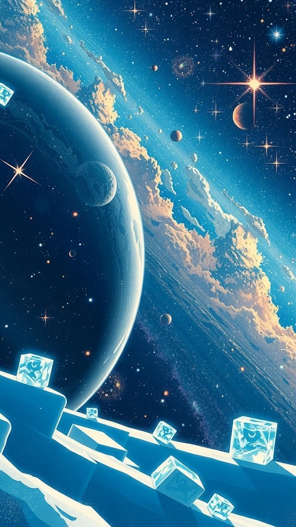 Doctor Strange: Fractured Realities