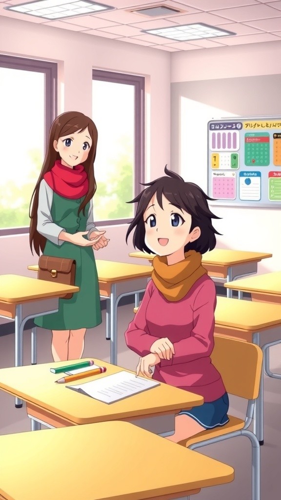 مدينتا مكة والمدينة المقدستين في الإسلام