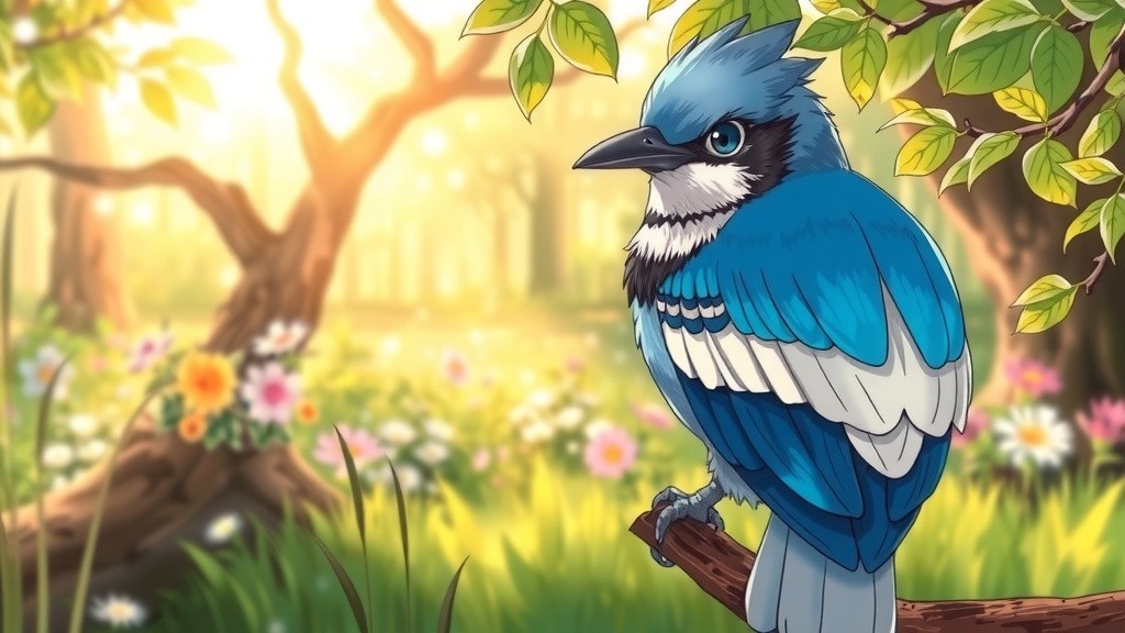 টুনির সাহস ও ভালোবাসা