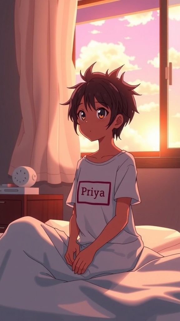 Brighter Days Are Ahead!