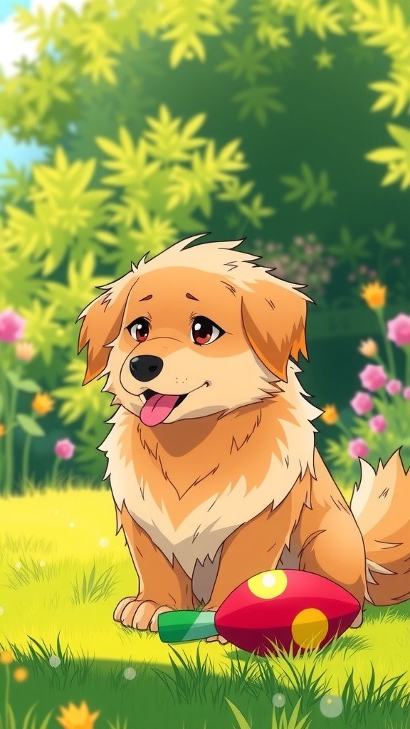 PET: The Surprising Plastic You Didn't Know About!