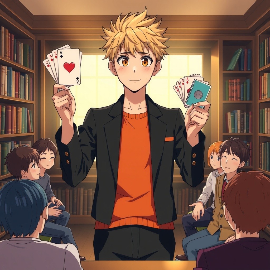 3 Psychological Tricks to Influence Anyone