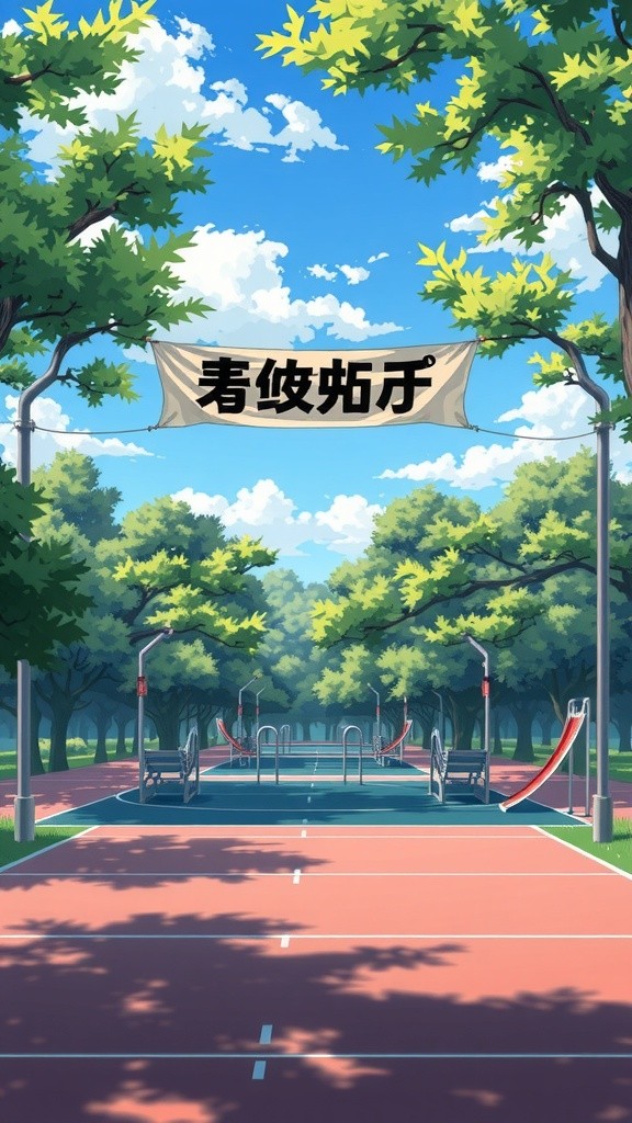 सच्ची दोस्ती की अद्भुत कहानी