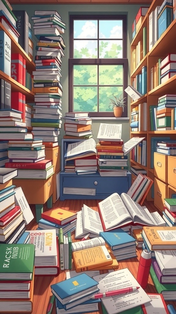 Doraemon's Homework Helper Adventure!