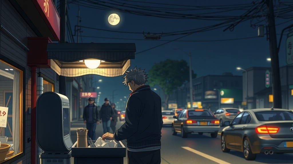 Kekuatan Sejati: Mengenal Diri Sendiri