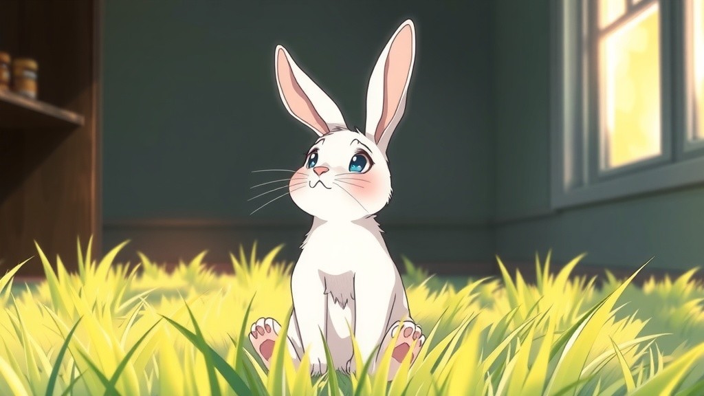 टिंकू और बादल की दोस्ती