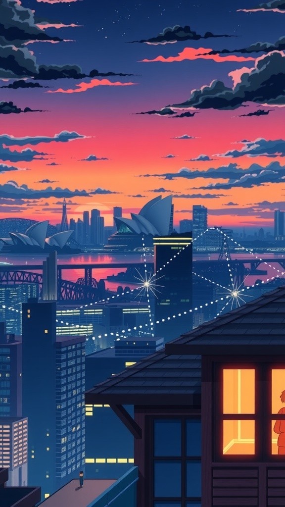 Revive Your Memories: AI-Enhanced Photo Magic!