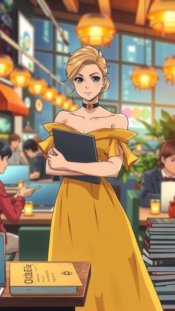 Make Money with AI in Your 20s