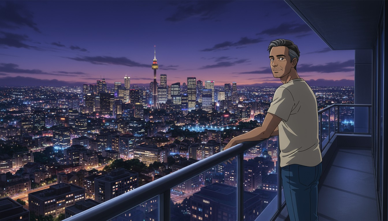 Revive Your Memories: Artistry & AI Unite!