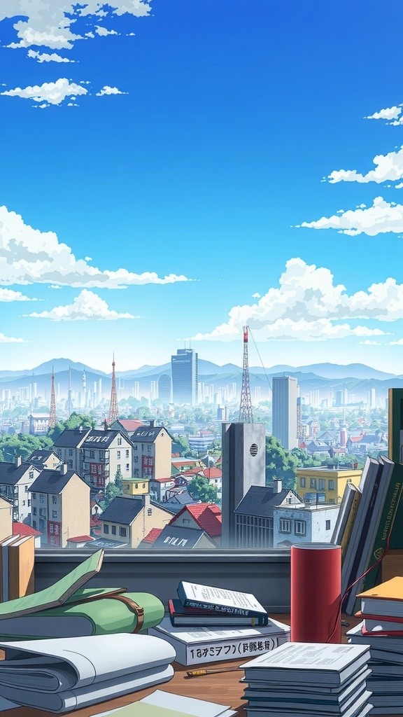 Doraemon's Homework Rescue for Nobita