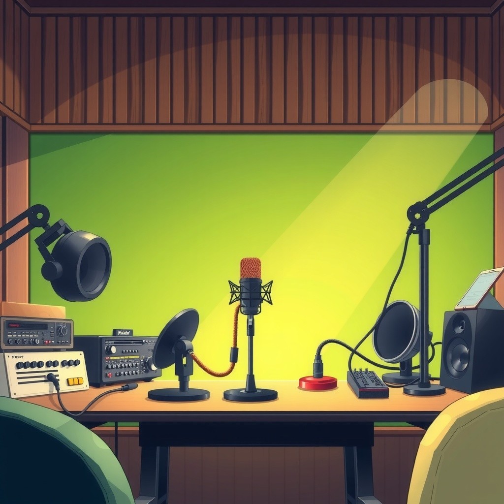 Unraveling Complex Cases with Lawyer Razan