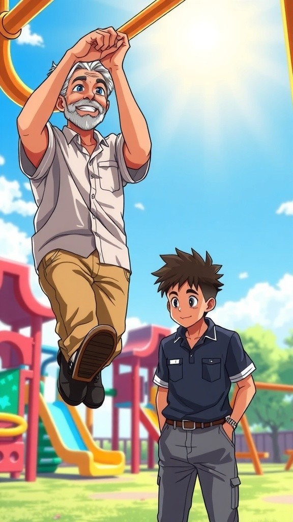 Saja Boys Kids: Soda Pop (K-Pop Demon Hunters Cover)