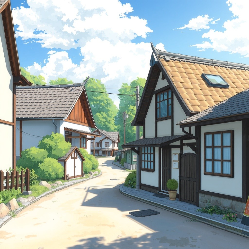 Kisah Menyentuh untuk Anak-anak