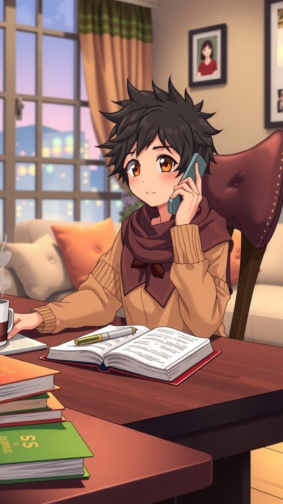 Mina and Mahsa's Weekend Chat