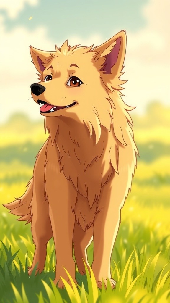 Kehebatan Penciuman dan Indra Anjing