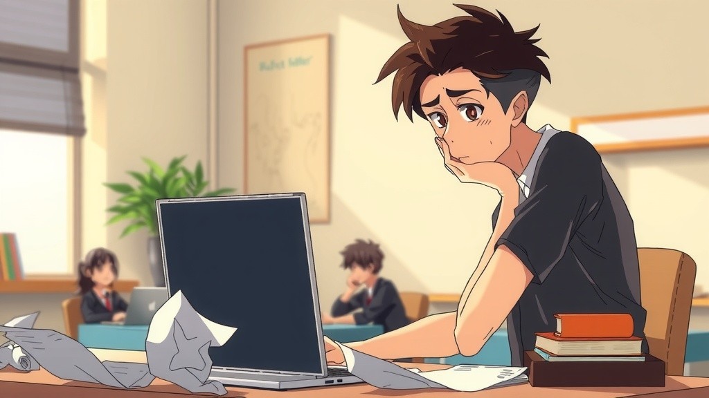 Rohit ki Comedy Ka Safar: Fame aur Naye Challenges!