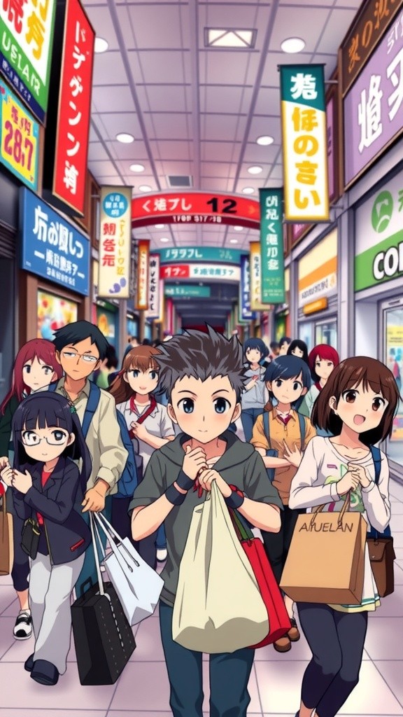 Ghostly Whispers: A Restroom Revelation