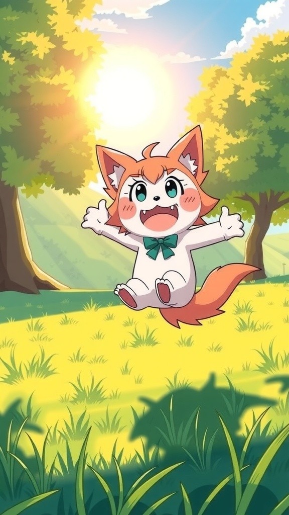 لابوبو کا دل کا سفر: محبت اور صبر کی جستجو