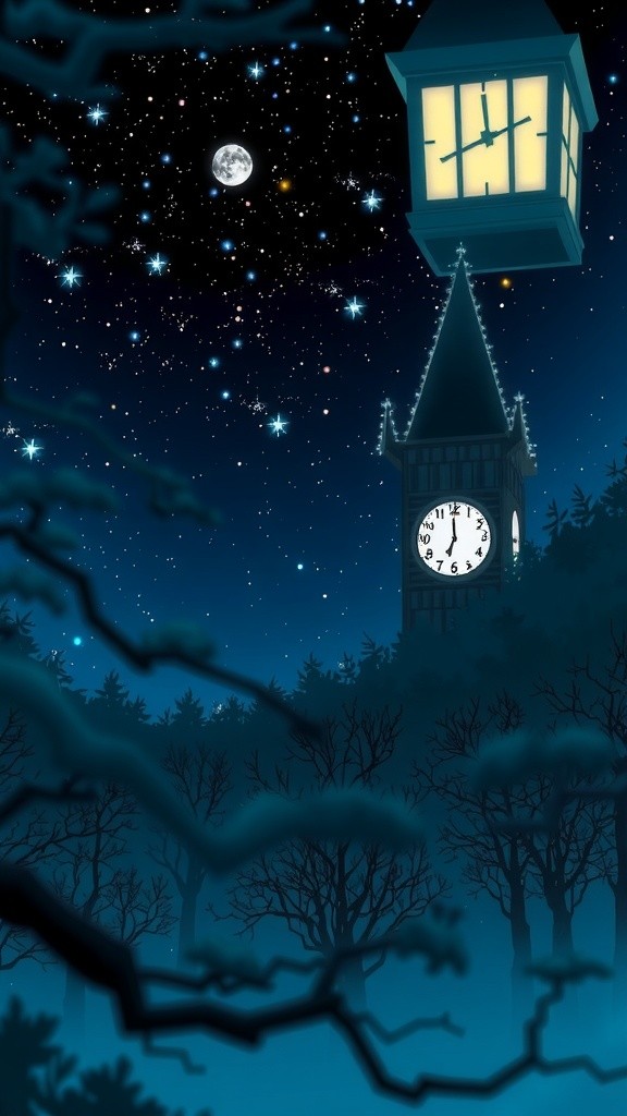 सीमा पार की सिसकी