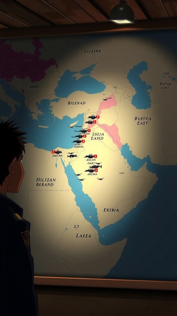 حرب أكتوبر: ذكرى وأهمية