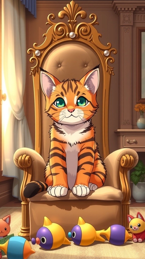 व्हिस्कार्टन का विजय: टोस्ट की लड़ाई