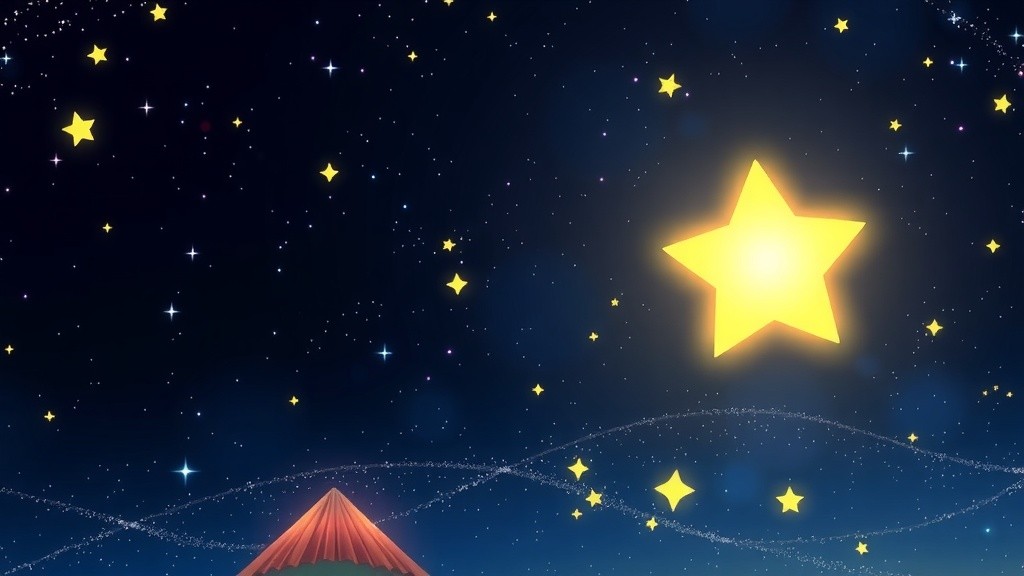 Doraemon and the Crystal Planet Adventure