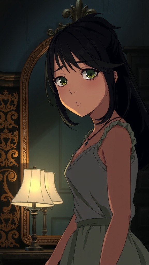 द्वगुणित का उभार: एक डरावनी रीति