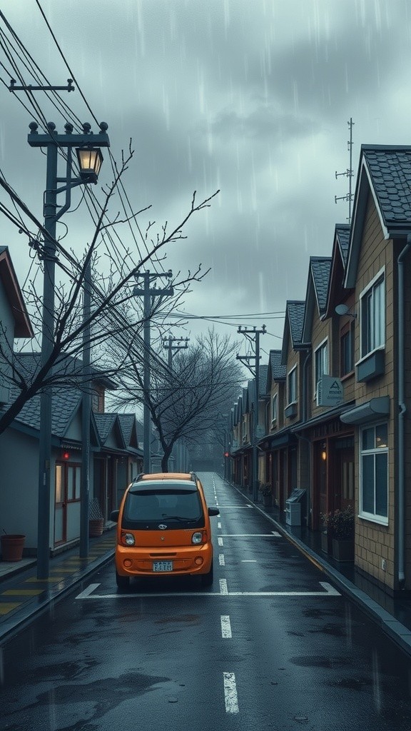 Kebaikan di Tengah Kesulitan