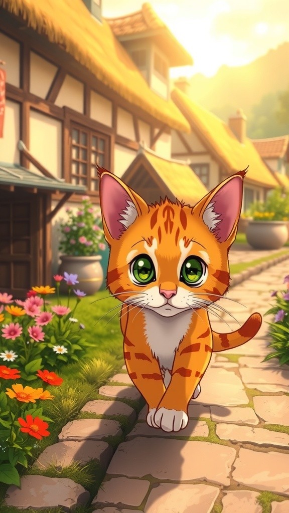 मीशा की ताकत: आत्म-विश्वास और कुंग-फू की कहानी