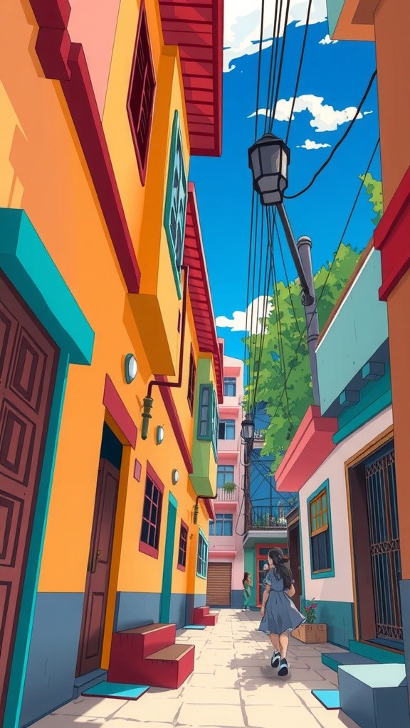 SaaS-Bahu Ki Safai Mission Dosti