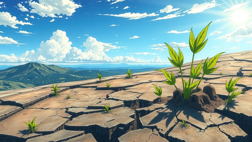 The Dark Saiyan Saga: A Legend Reborn in Data